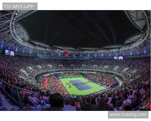 上海网球队技术揭秘：从基础训练到战术运用的全景探索