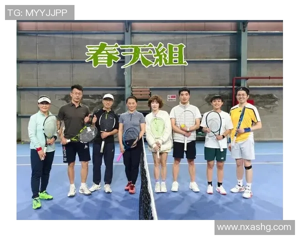 上海网球队在洲际杯中的节奏表现分析与点评