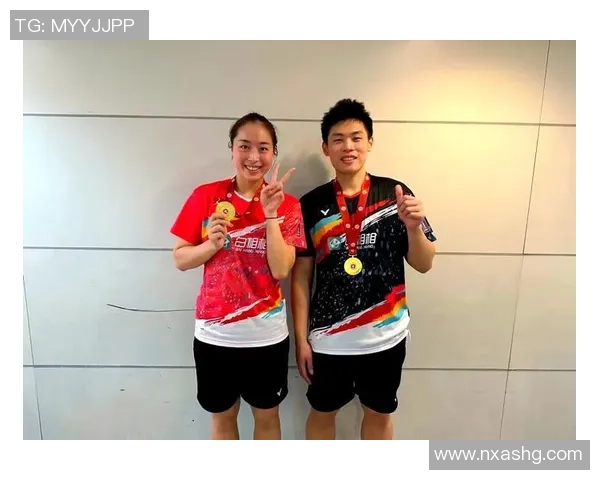 上海羽毛球队在世界锦标赛积分榜上以80分稳居第一名展现强劲实力