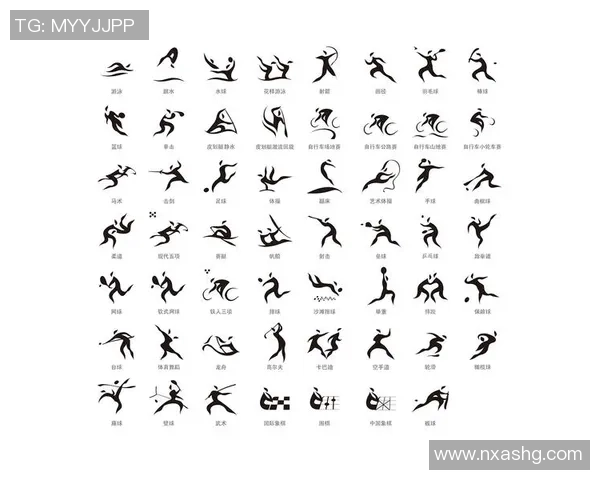 广州篮球队在亚运会中的灵活性表现与战术创新分析