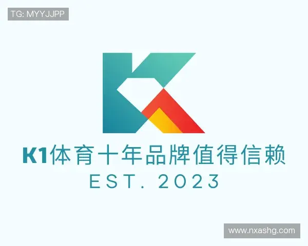 知道K1体育