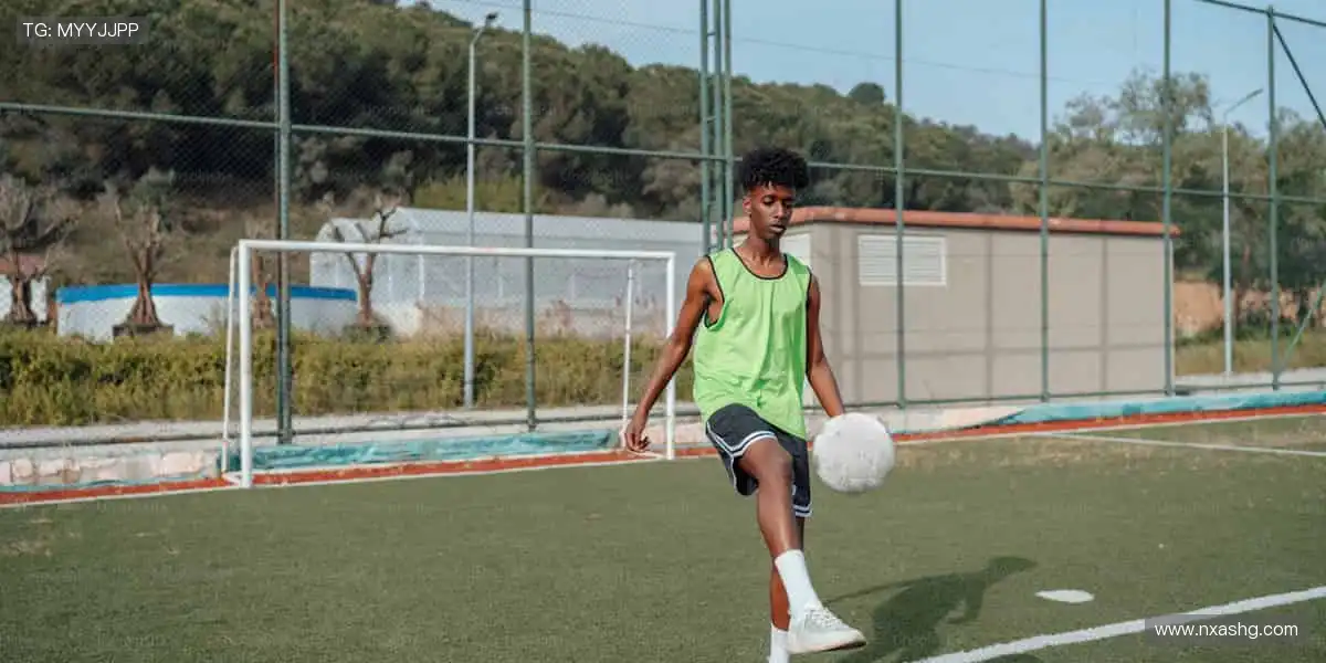 🎮 虚拟赛场,与全球高手同场竞技!🎯